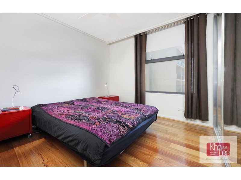 58 Mountain Street, Ultimo NSW 2007