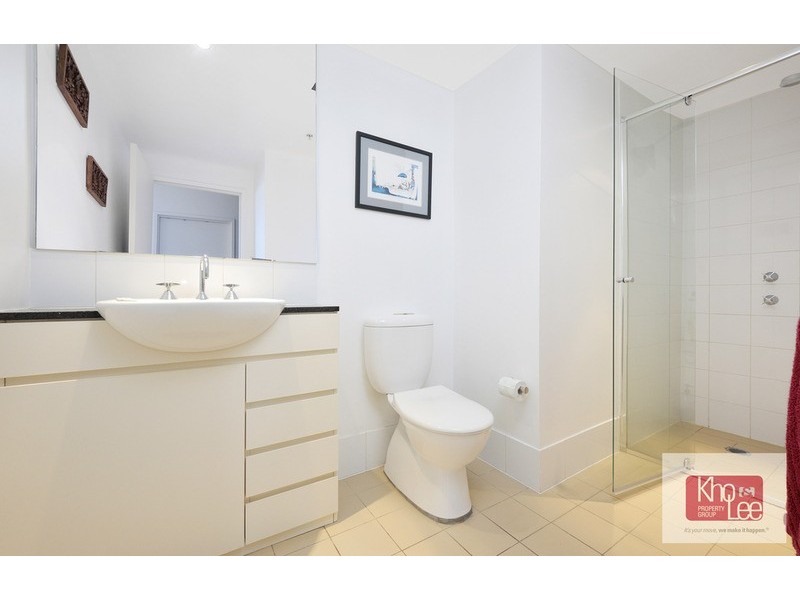 58 Mountain Street, Ultimo NSW 2007