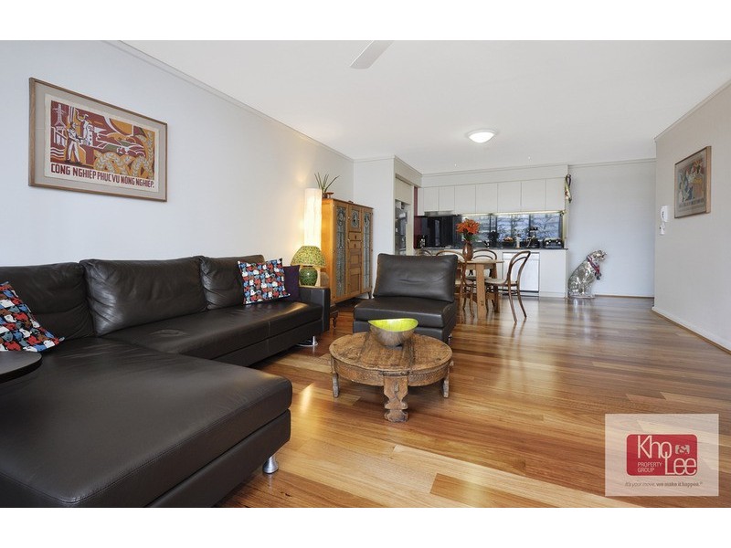 58 Mountain Street, Ultimo NSW 2007