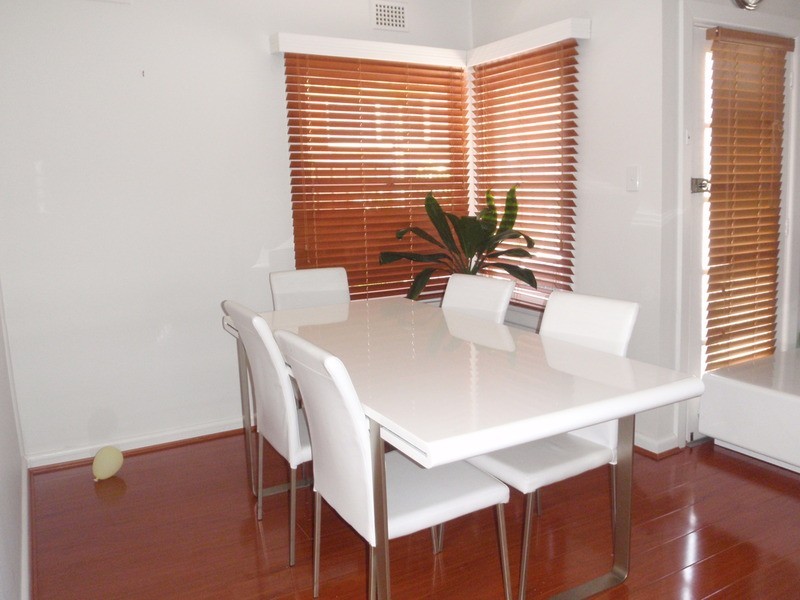 18 Fletcher Street, Northmead NSW 2152