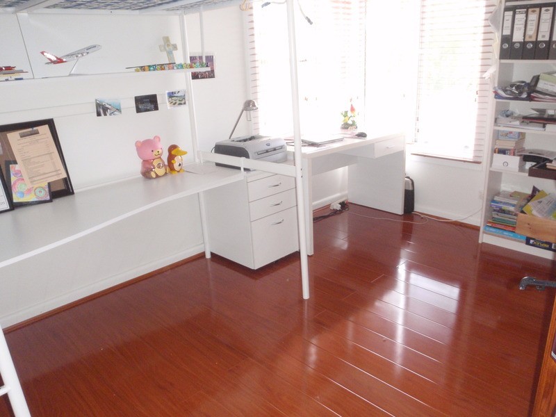 18 Fletcher Street, Northmead NSW 2152