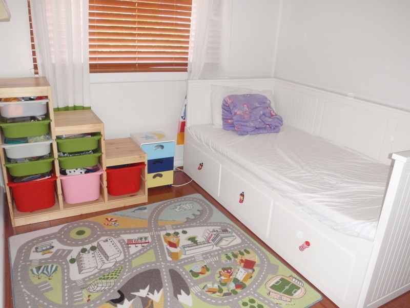 18 Fletcher Street, Northmead NSW 2152