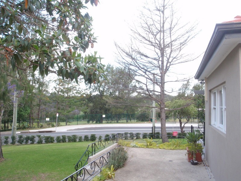 18 Fletcher Street, Northmead NSW 2152