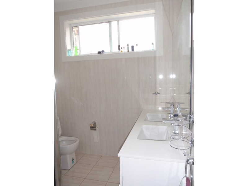 18 Fletcher Street, Northmead NSW 2152