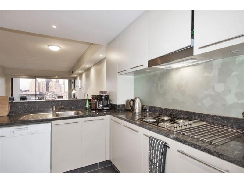 24-26 Point Street, Pyrmont NSW 2009