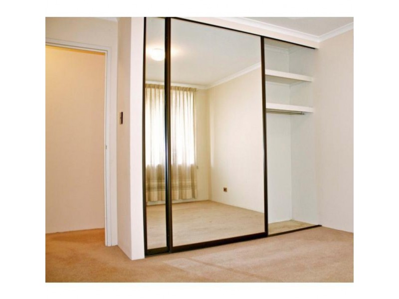 344 Bulwara Road, Ultimo NSW 2007