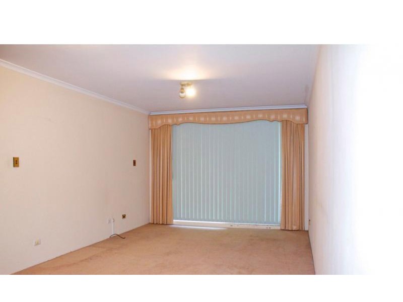 344 Bulwara Road, Ultimo NSW 2007