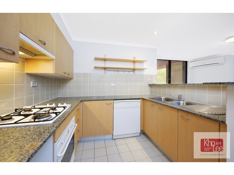 127 Point Street, Pyrmont NSW 2009