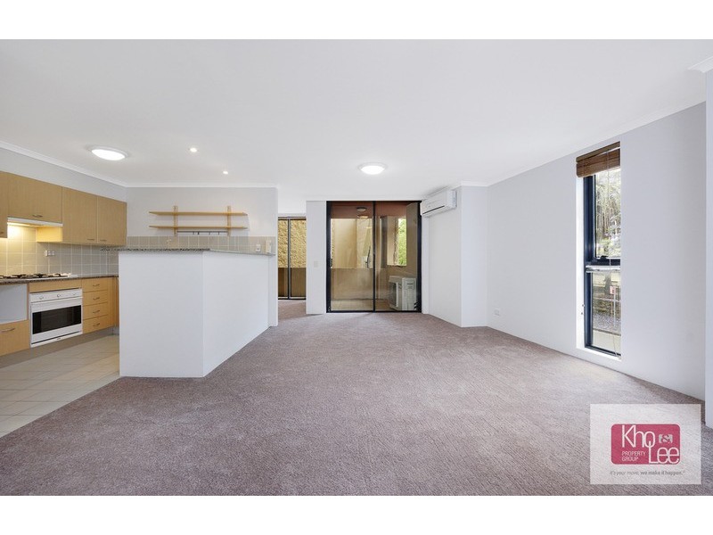 127 Point Street, Pyrmont NSW 2009