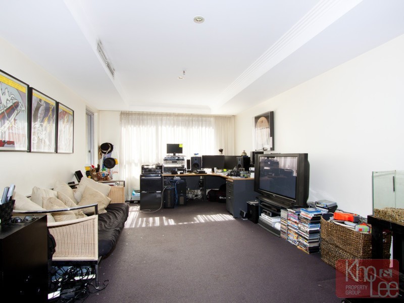 1310/28 Harbour Street, Sydney NSW 2000