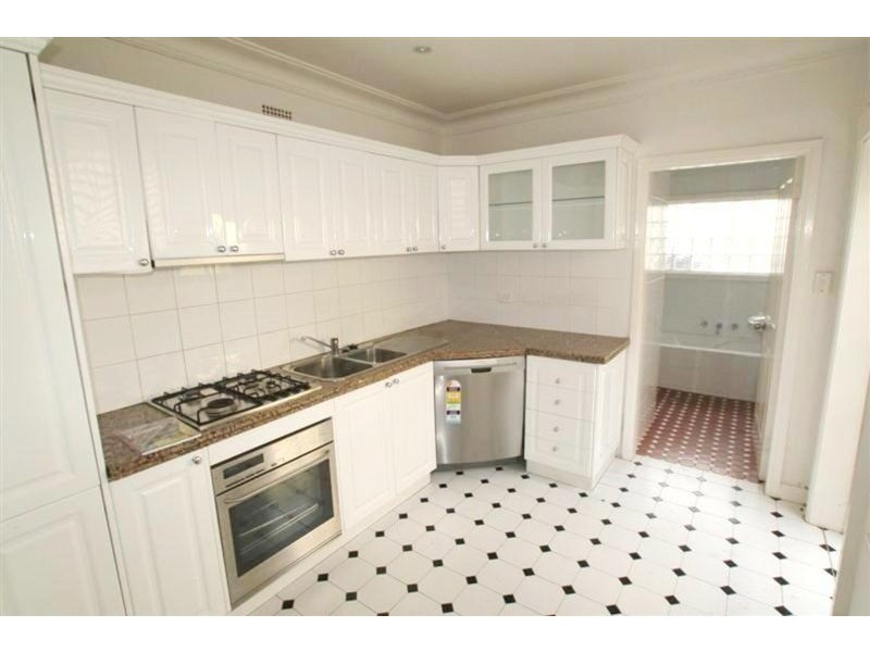 22 Carlisle Street, Leichhardt NSW 2040