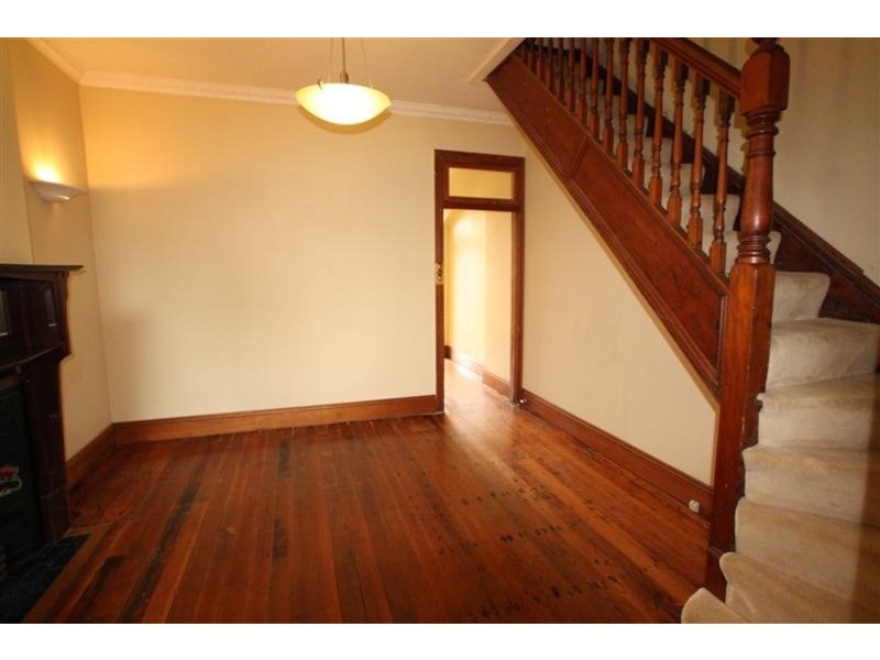 22 Carlisle Street, Leichhardt NSW 2040