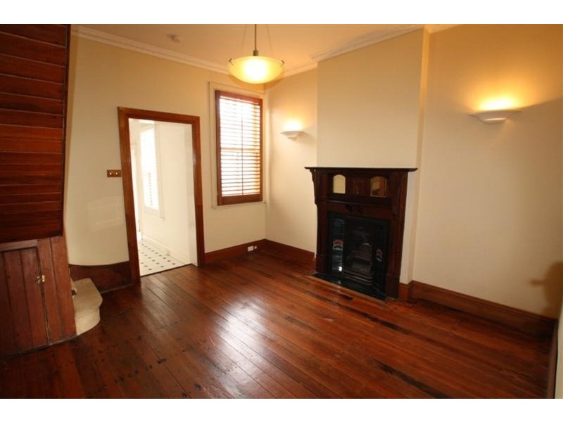 22 Carlisle Street, Leichhardt NSW 2040