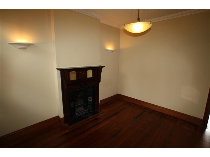 22 Carlisle Street, Leichhardt NSW 2040