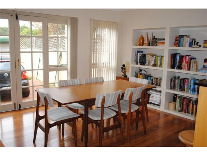 86 Denison Street, Camperdown NSW 2050