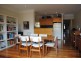 86 Denison Street, Camperdown NSW 2050