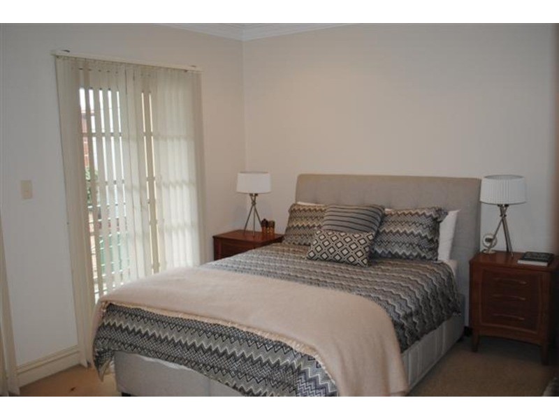 86 Denison Street, Camperdown NSW 2050