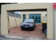86 Denison Street, Camperdown NSW 2050