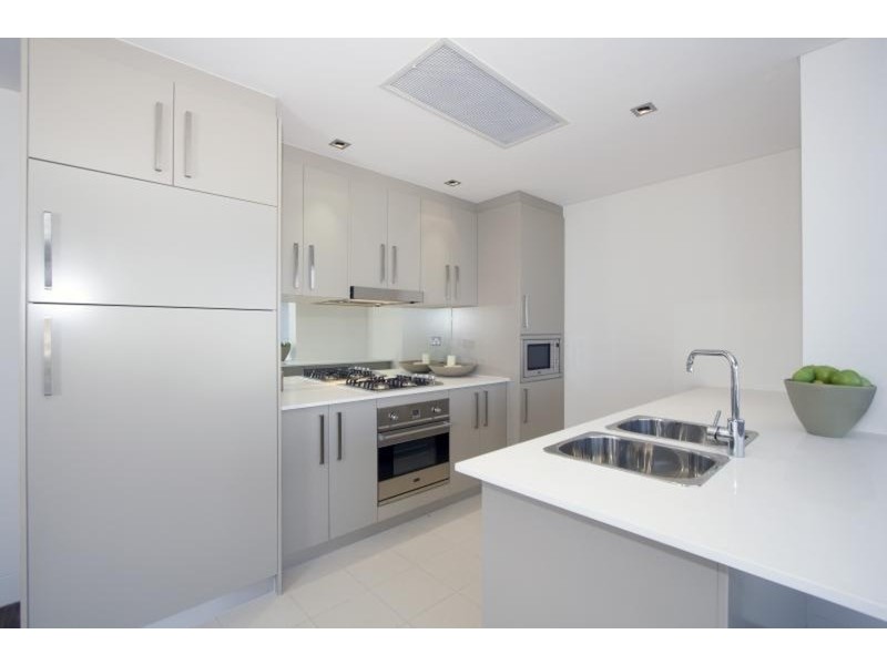 601/135 Point Street, Pyrmont NSW 2009