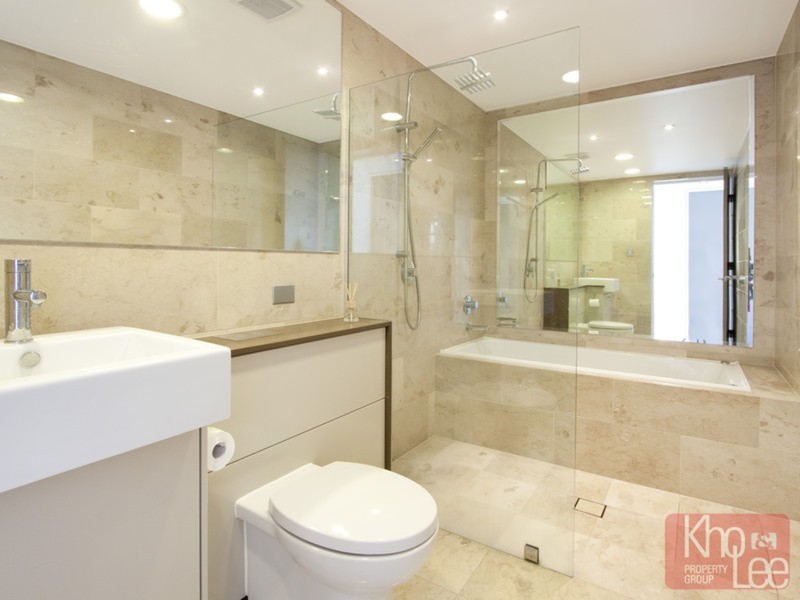 601/135 Point Street, Pyrmont NSW 2009