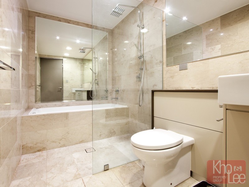 602/135 Point Street, Pyrmont NSW 2009