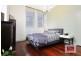 101/2-12 Smail Street, Ultimo NSW 2007