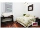 101/2-12 Smail Street, Ultimo NSW 2007