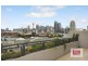 101/2-12 Smail Street, Ultimo NSW 2007