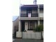 22 Carlisle Street, Leichhardt NSW 2040