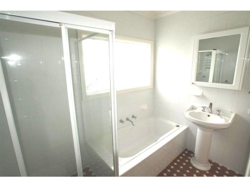 22 Carlisle Street, Leichhardt NSW 2040