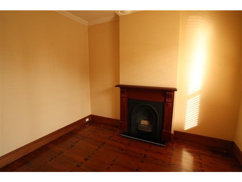 22 Carlisle Street, Leichhardt NSW 2040