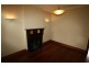 22 Carlisle Street, Leichhardt NSW 2040
