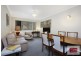 267 Bulwara Road, Ultimo NSW 2007