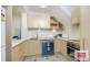 267 Bulwara Road, Ultimo NSW 2007