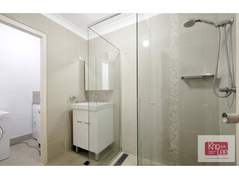 267 Bulwara Road, Ultimo NSW 2007