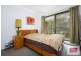 267 Bulwara Road, Ultimo NSW 2007
