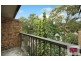 267 Bulwara Road, Ultimo NSW 2007