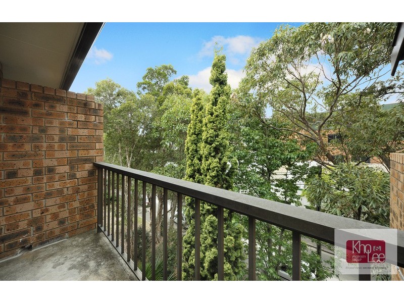 267 Bulwara Road, Ultimo NSW 2007