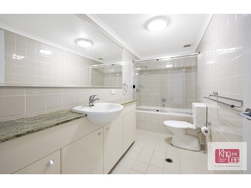 127 Point Street, Pyrmont NSW 2009