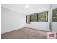 127 Point Street, Pyrmont NSW 2009