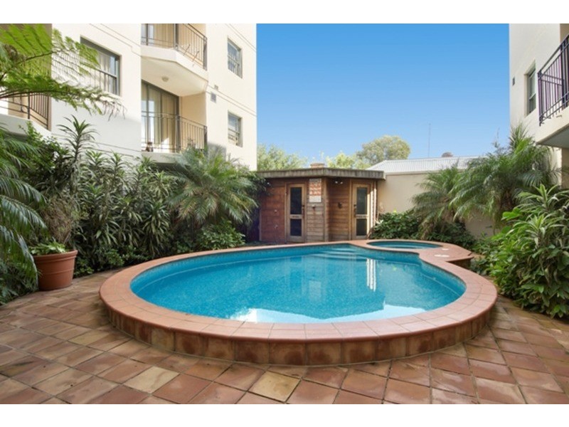 2-12 Glebe Point Road, Ultimo NSW 2007
