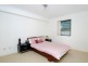 2-12 Glebe Point Road, Ultimo NSW 2007
