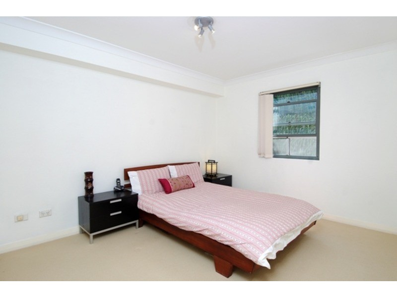 2-12 Glebe Point Road, Ultimo NSW 2007