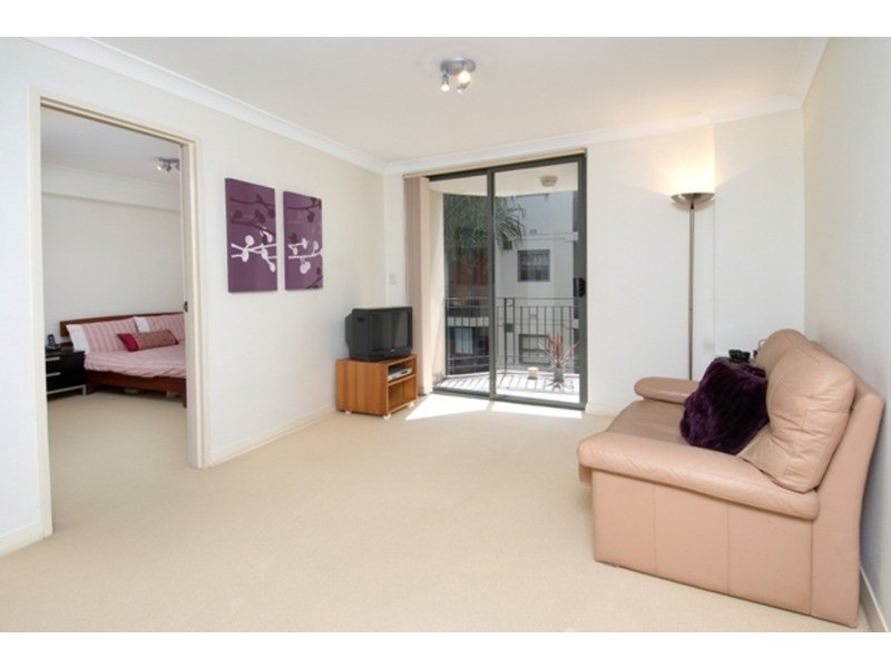 2-12 Glebe Point Road, Ultimo NSW 2007
