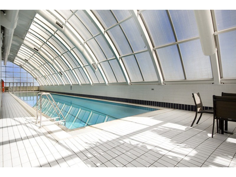 50 Murray Street, Pyrmont NSW 2009