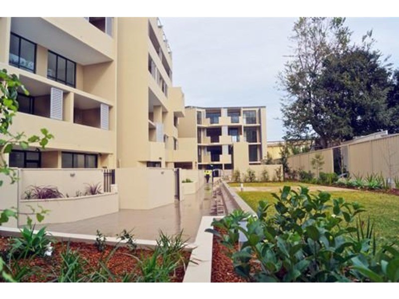 92 Cope Street, Waterloo NSW 2017