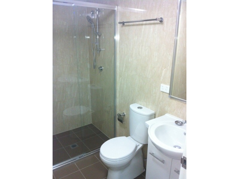 92 Cope Street, Waterloo NSW 2017