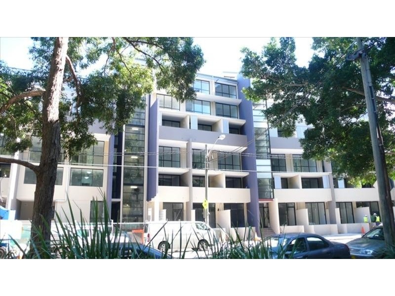 92 Cope Street, Waterloo NSW 2017