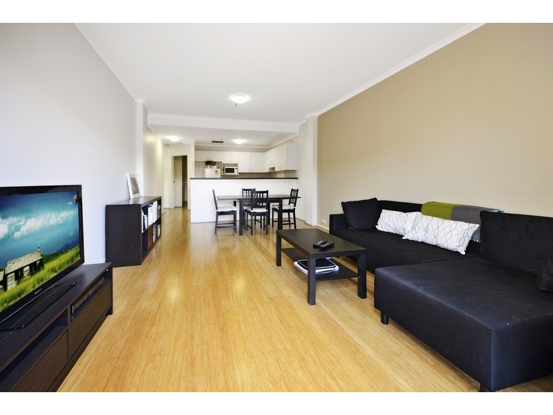 243 Pyrmont Street, Pyrmont NSW 2009