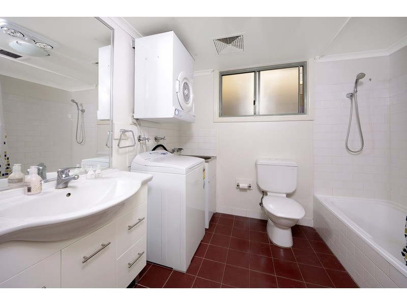 243 Pyrmont Street, Pyrmont NSW 2009